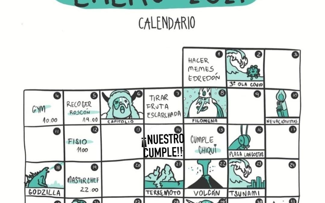 A mi profe de sociología