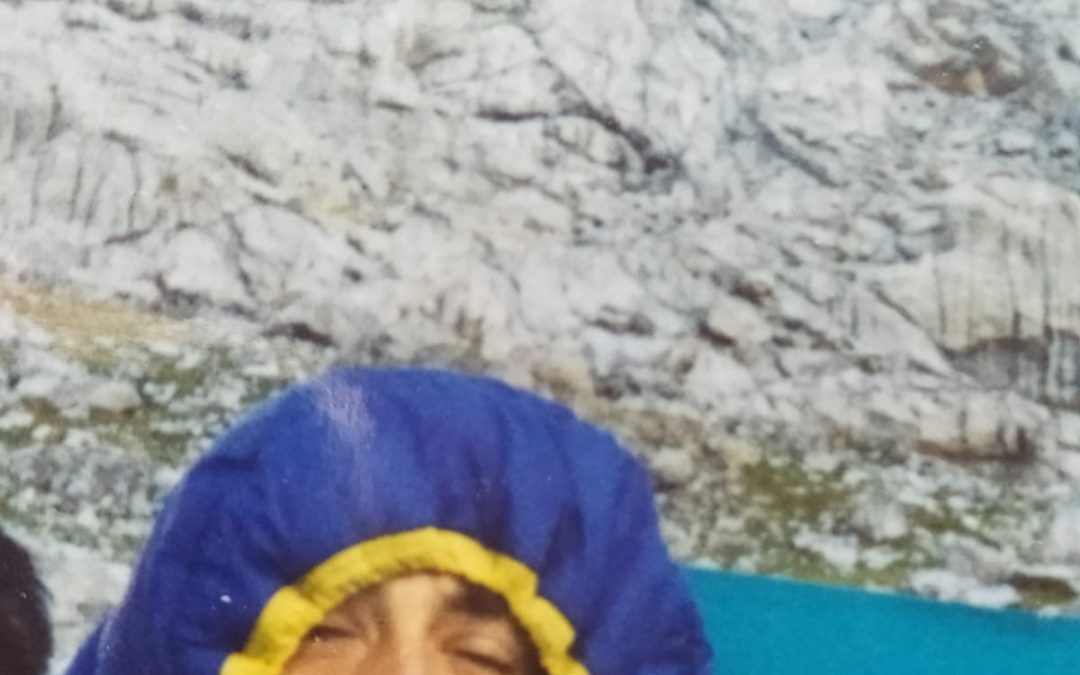 ninguno