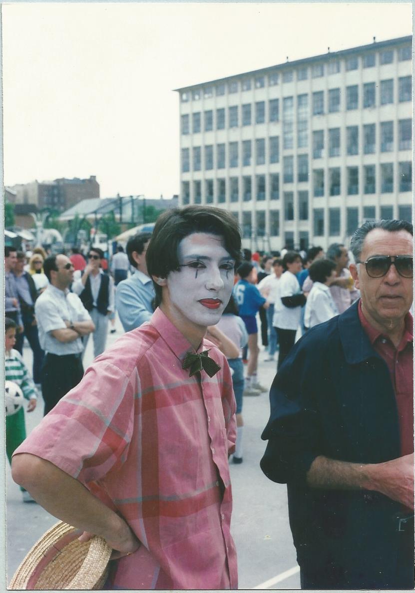 Scan0005