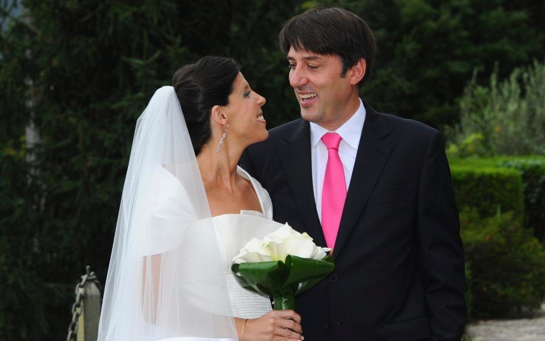 Boda 1