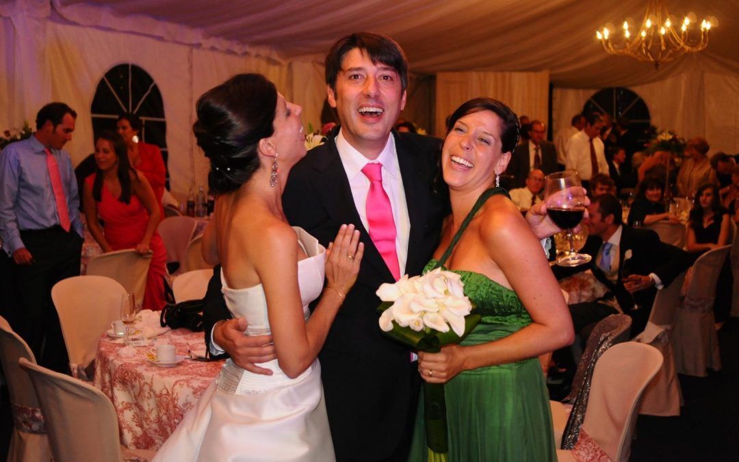Boda 2