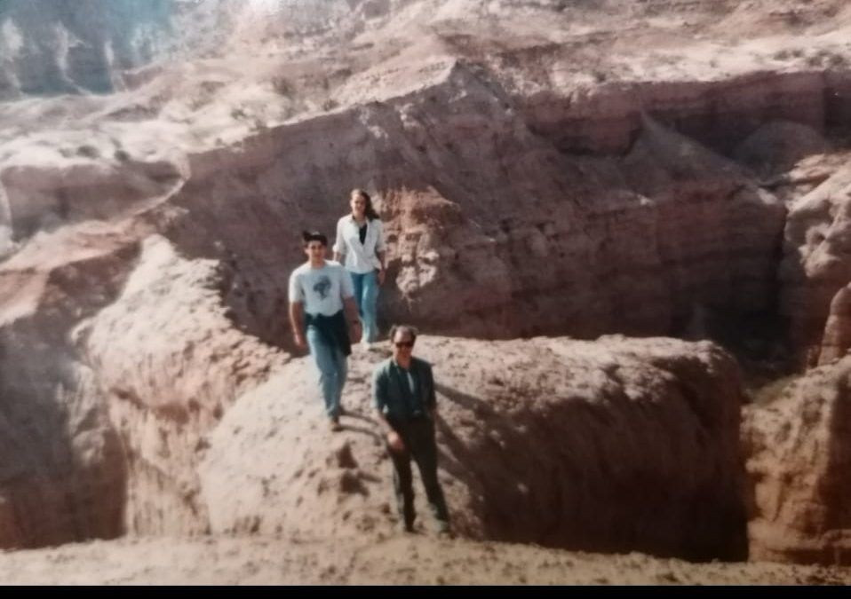 Cafayate3